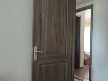 岱岳 泰安碧桂园 4室2厅