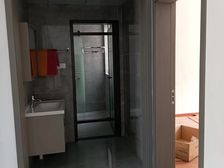 如皋 宝利广场 2室1厅