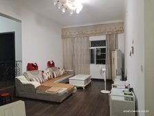 置换急售!房东直卖 子敬 玉兰花城 高性价比