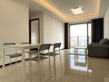 禅城 龙光·天阙 3室2厅