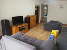 南明 众托鑫苑 2室1厅