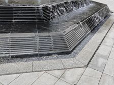 渝中 鹏翔都市丽景 4室2厅