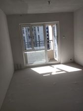 南北通透两居室 汤林玉苑好房急售