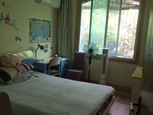 中江县 温馨家园一期 3室2厅