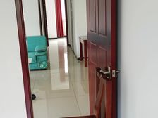 广阳 宏泰美树 3室2厅