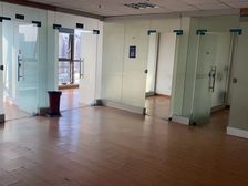 包河周谷堆恒兴广场A座 纯写字楼220