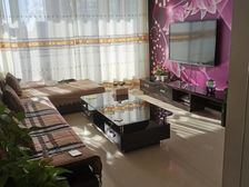 ´ïÀÌØÆì ´ïÀÌØÆìµ³Ð£×¡Õ¬Â¥ 3ÊÒ2Ìü