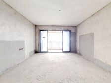 南海 中海山语湖 4室2厅