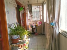 钟楼 会馆浜公寓 4室2厅