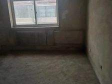 兴城市 碧海雅居 3室2厅