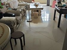 青山湖 华成嘉园 2室2厅