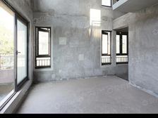 渝北 金茂国际生态新城倾心