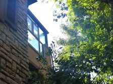 新郑 新郑林溪湾 5室2厅