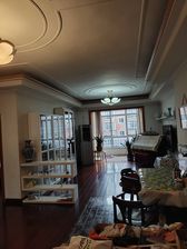 南美花园 3室2厅2卫2阳台 近地铁 医院 生活便利 精装