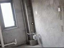 海盐 杭州湾融创文旅城 2室1厅