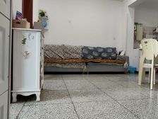 渝北 晚晴园 3室1厅