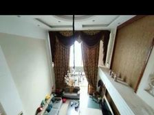 红谷滩 联泰香域尚城 7室3厅