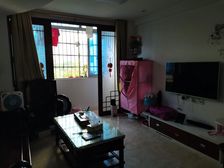 天河 体育西路小区 3室2厅