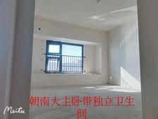 如东 碧桂园十里江山 3室2厅