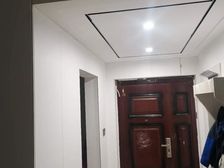 东昌府 昌润莲城 2室2厅