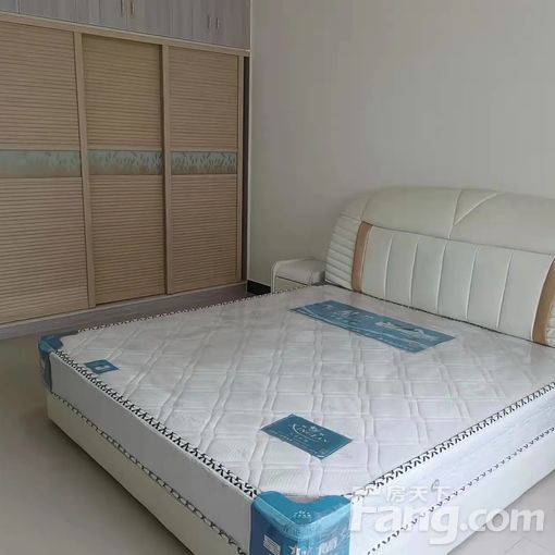 ¼ªÖÝÇø¾®¸Ôɽ´óµÀ¼ª°²ÊÐË®ÀûË®µç¹æ»®Éè¼ÆÔº102ƽ·½Ã× 2ÊÒ2Ìü1ÎÀ