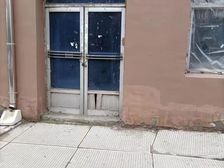 道外 建伟小区 3室1厅