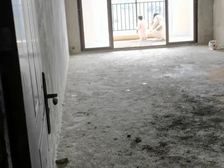 阳西 东湖御苑 洋房3室2厅