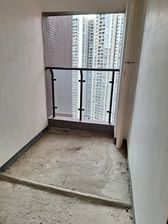 坦洲镇 锦绣明珠花园 3室2厅