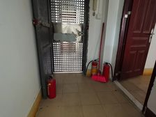 小石街南向三居室,电梯楼,小北路小学