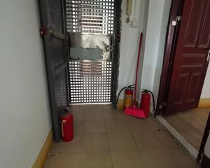 小石街南向三居室,电梯楼,小北路小学