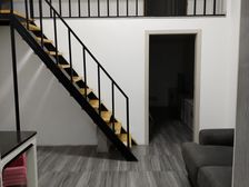 欧洲城 2室1厅 家具家电齐全 拎包入住 38包过户