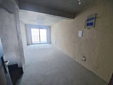 好房子:开发区 公元壹号 3室2厅