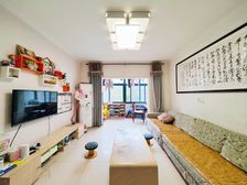 诚心出售汉飞城市公园一期 3室2厅