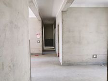 ÐÂ³Ç ½¨ÒµÊ®°Ë³Ç 3ÊÒ2Ìü