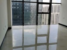港口区 港口金地时代广场 1室1厅
