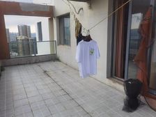 开发区 海信慧园二期 2室2厅