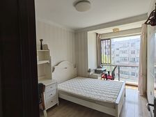 一环内,带阁楼带露台好房出售,实得面积150多平(价格可议)