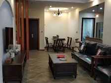 渝中 中核鹅岭一品 2室2厅