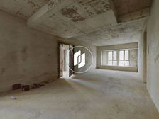 惠城 中洲中央公园叠墅 5室2厅3卫