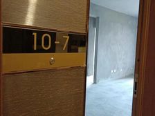 南岸 和记黄埔御峰 2室1厅