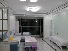 海阳 中央海岸 3室2厅