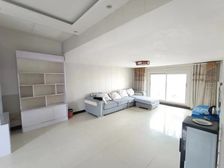 丰县 银龙嘉园 2室2厅急出