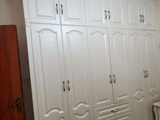 买精装3房送负一楼车位