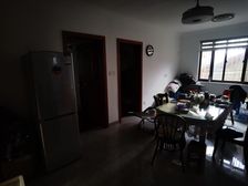 浦东 西北新村 3室1厅两卫