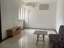 新郑 宽视界 2室2厅