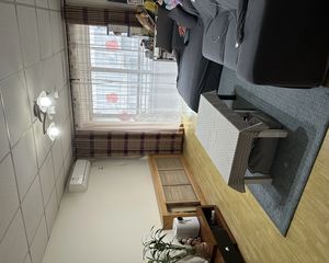槐荫 嘉和馨园 2室1厅,户型好,总价低。