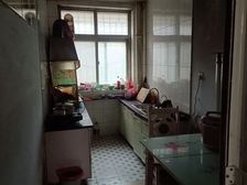 桃城 和平世家别墅小区 4室1厅