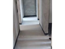 海宁 海伦堡·观澜120平100万