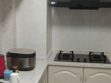 南昌县 洪大赣江城 3室2厅