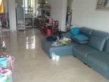 吴江 万和悦花园 3室2厅